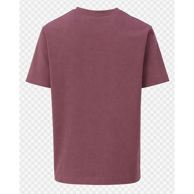 J.C. Rags T-shirt 103533-004-XXL large