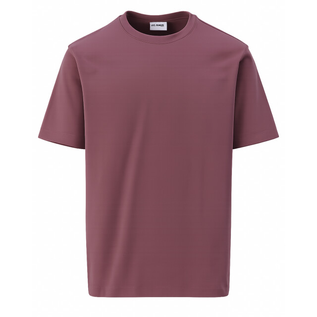 J.C. Rags T-shirt 103533-004-XXL large
