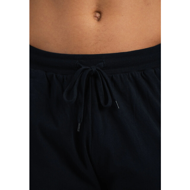 Phil & Co Essential shortama heren korte pyjama set /gestreept PH-851-2+852-2 large