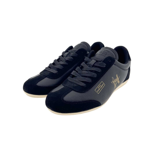 Cruyff CC253270 Sneakers Zwart CC253270 large