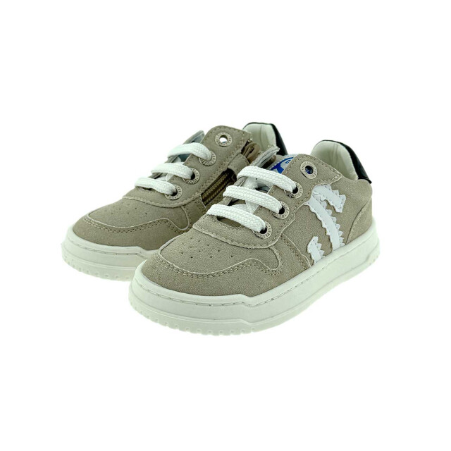Develab 44431 sneakers 44431 large