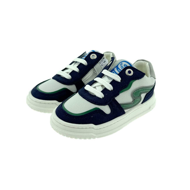 Develab 44435 sneakers 44435 large
