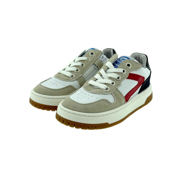 Develab 45451 sneakers 45451 large