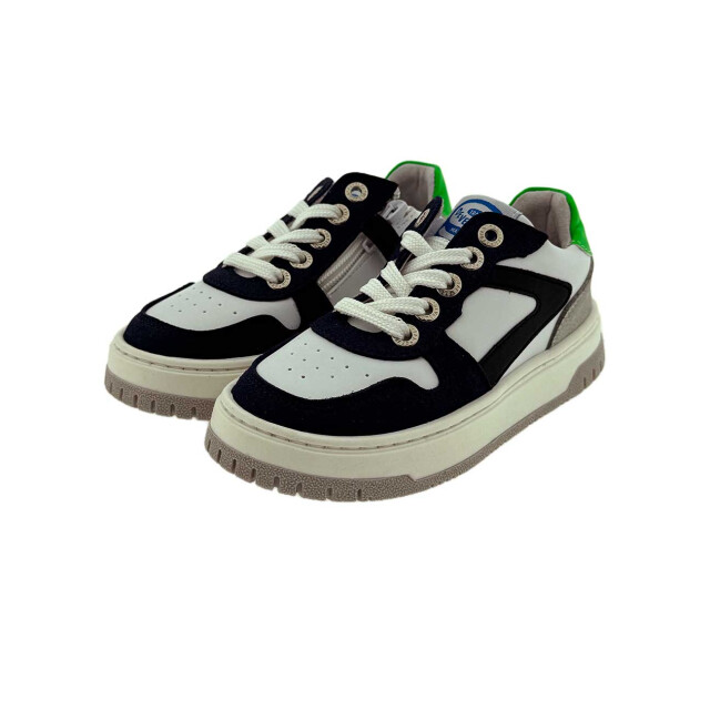 Develab 45451 sneakers 45451 large