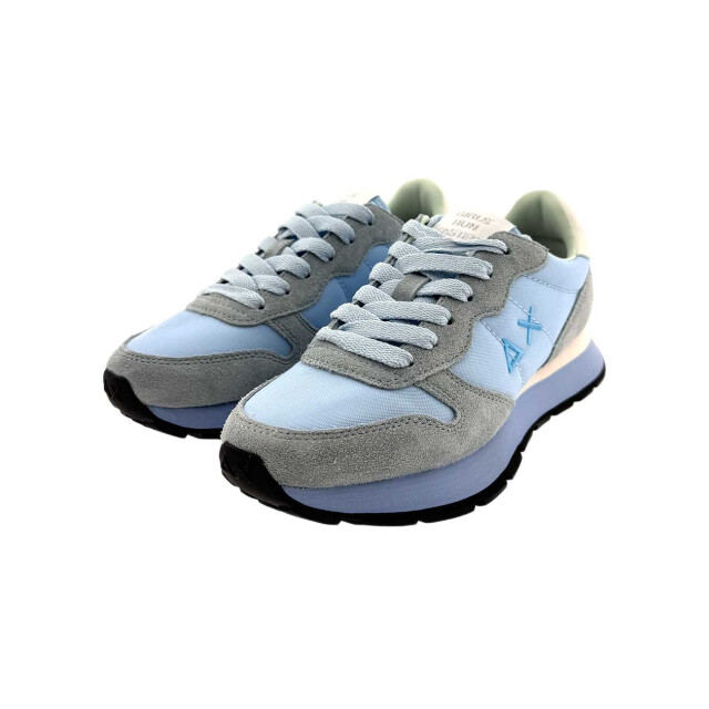 SUN68 Z36201 sneakers Z36201 large