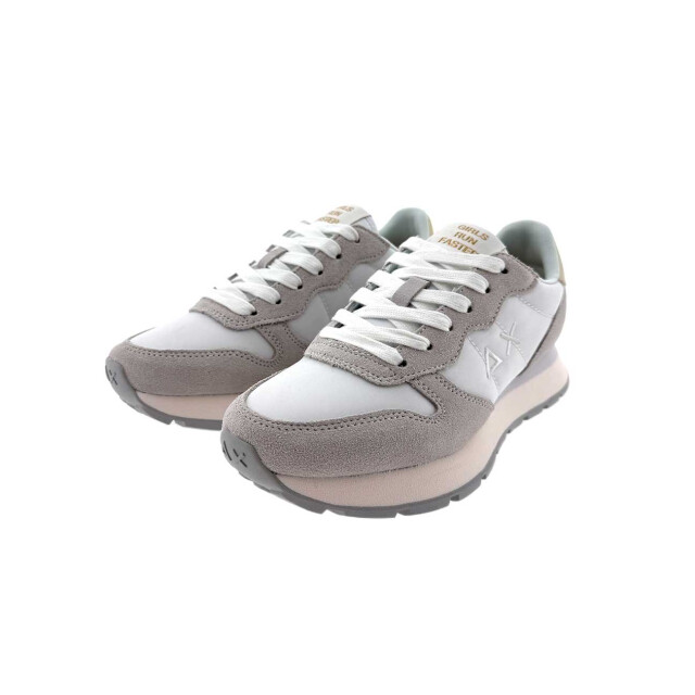 SUN68 Z36202 sneakers Z36202 large