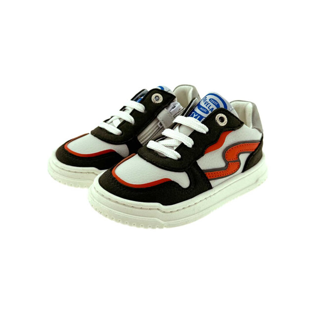 Develab 44435 sneakers 44435 large