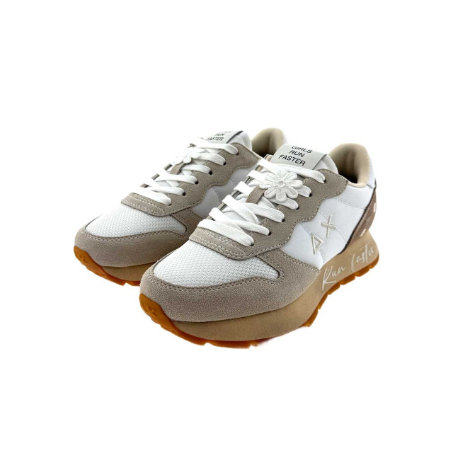 SUN68 Z36207 sneakers Z36207 large