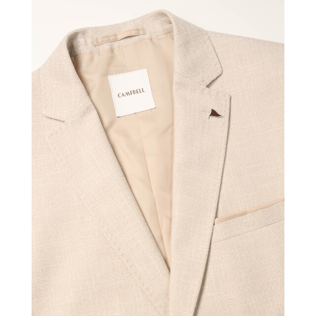 Campbell Colbert 103520-003-58 large