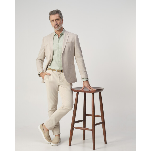 Campbell Colbert 103520-003-58 large