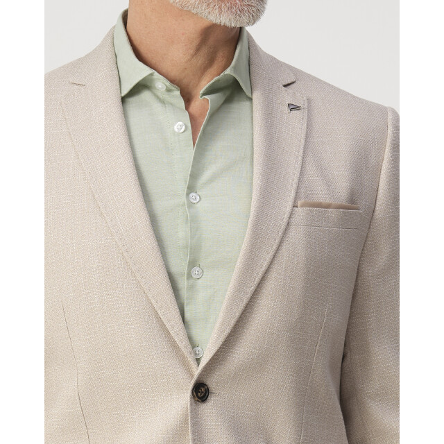 Campbell Colbert 103520-003-58 large