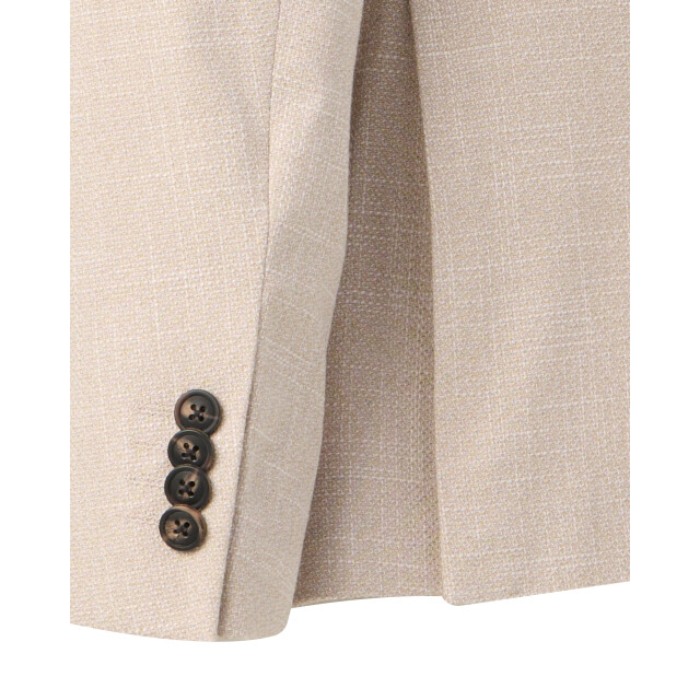 Campbell Colbert 103520-003-58 large