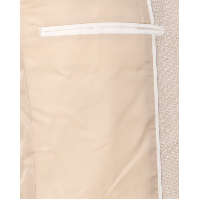 Campbell Colbert 103520-003-58 large