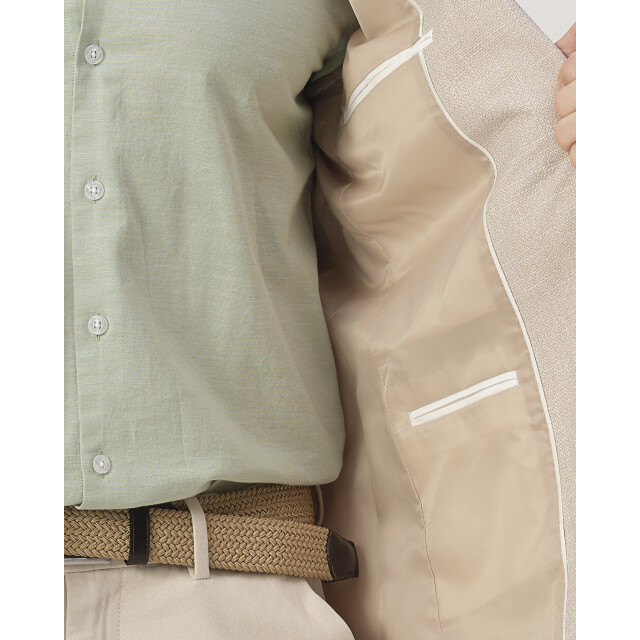 Campbell Colbert 103520-003-58 large