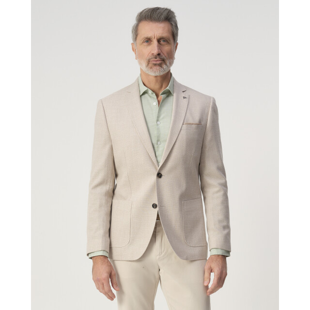 Campbell Colbert 103520-003-58 large