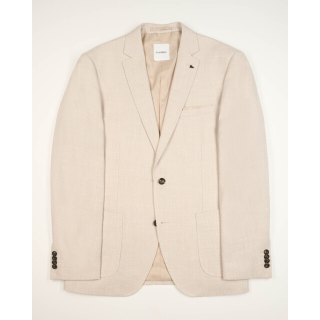 Campbell Colbert 103520-003-58 large