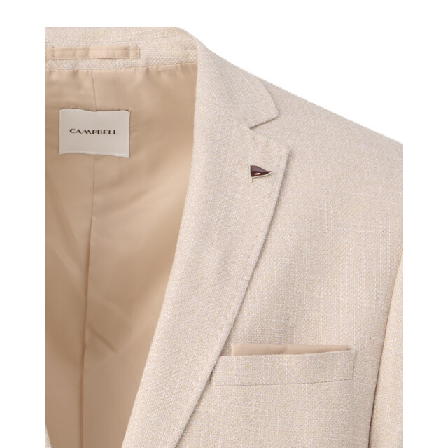 Campbell Colbert 103520-003-58 large