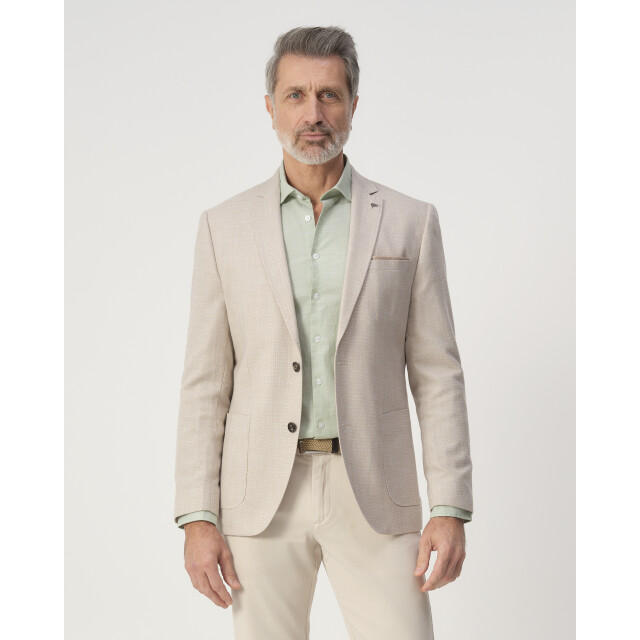 Campbell Colbert 103520-003-58 large