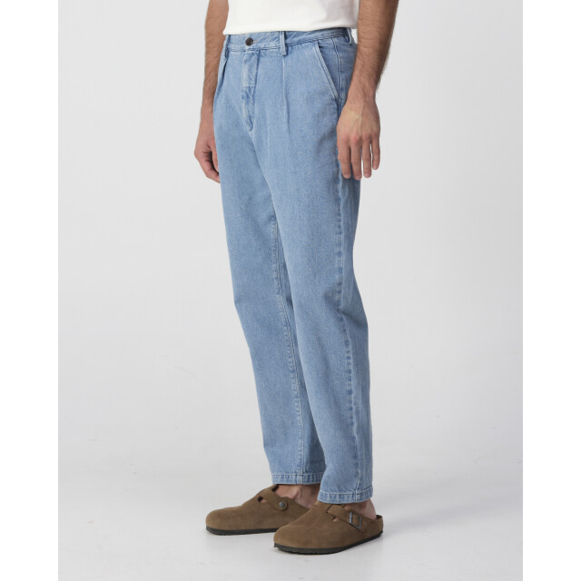 J.C. Rags Pantalon 103298-001-34/32 large