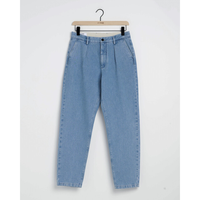 J.C. Rags Pantalon 103298-001-34/32 large