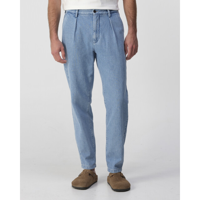 J.C. Rags Pantalon 103298-001-34/32 large