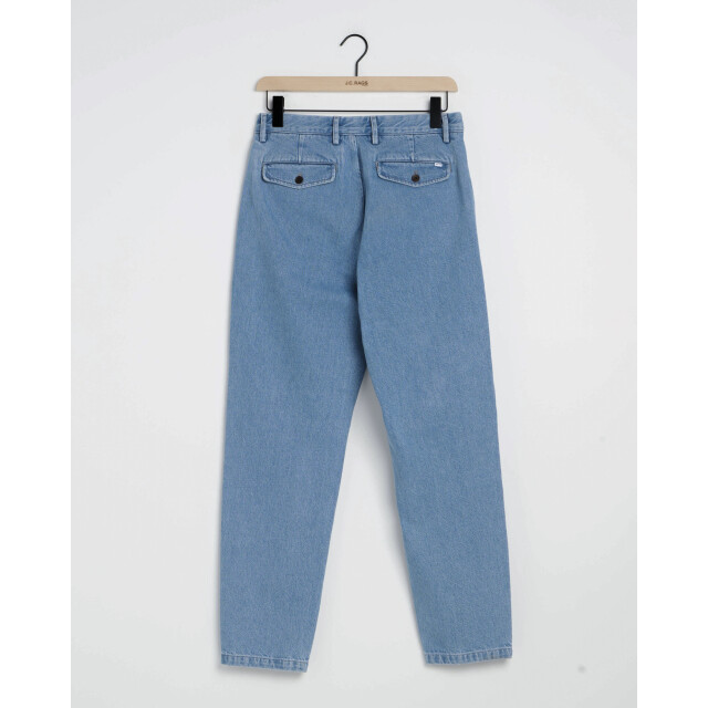 J.C. Rags Pantalon 103298-001-34/32 large