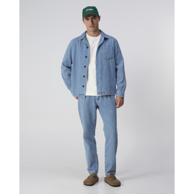 J.C. Rags Pantalon 103298-001-34/32 large