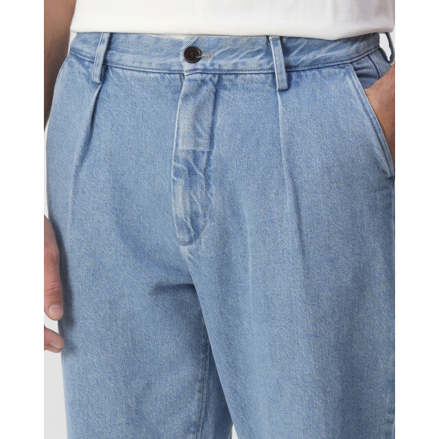 J.C. Rags Pantalon 103298-001-34/32 large