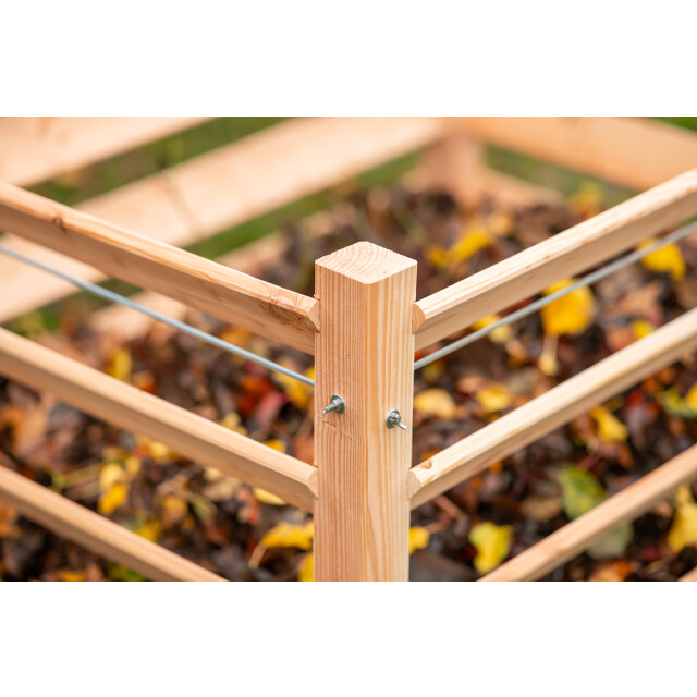 Westmann Compostbak wmkl50 3048337 large