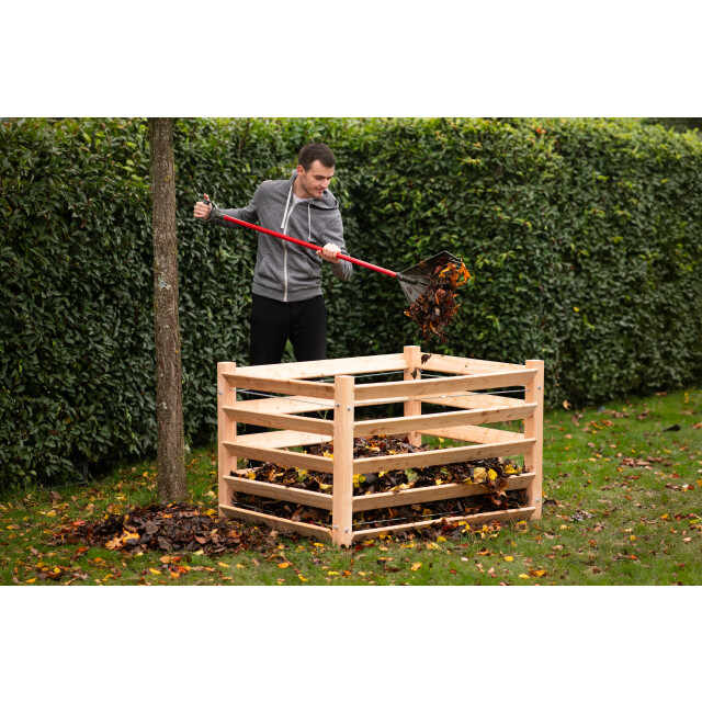 Westmann Compostbak wmkl50 3048337 large