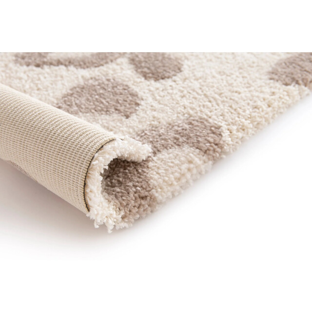 AFK Living Tapijt met luipaardmotief wilderness 3494305 large