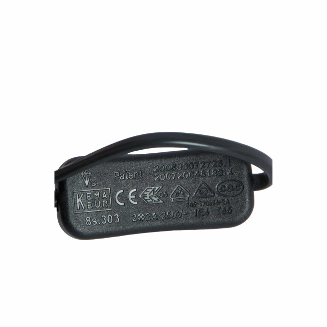 Light & Living Lampvoet soroca - Ø15x24cm 3212337 large