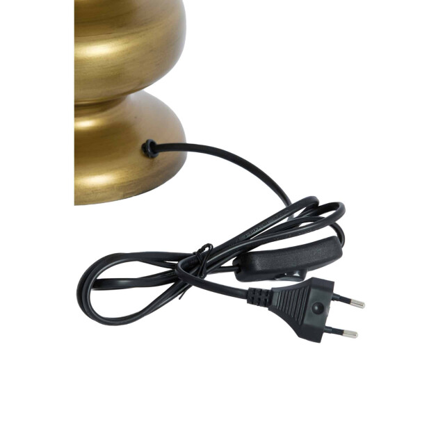 Light & Living Lampvoet soroca - Ø15x24cm 3212174 large