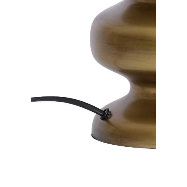 Light & Living Lampvoet soroca - Ø15x24cm 3212174 large