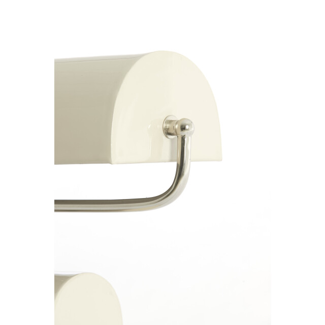 Light & Living tafellamp cardona 35x15.5x38 cm - 3259217 large