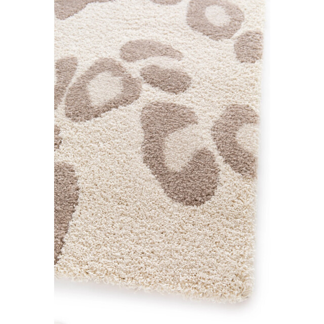 AFK Living Tapijt met luipaardmotief wilderness 3494305 large