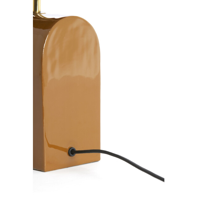 Light & Living tafellamp cardona 35x15.5x38 cm - 3258857 large