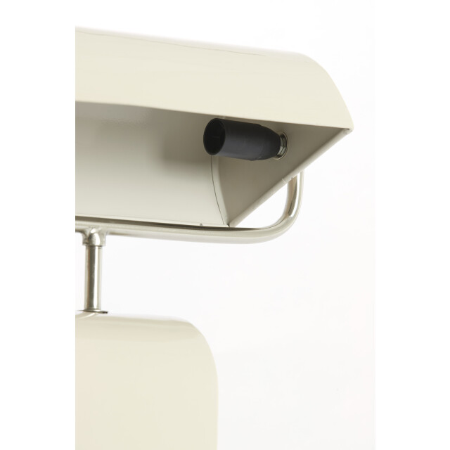 Light & Living tafellamp cardona 35x15.5x38 cm - 3259217 large