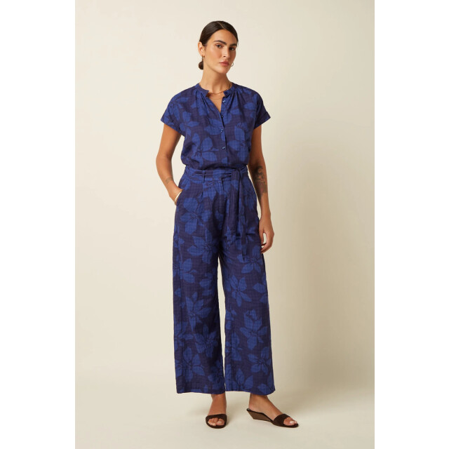 King Louie Ava pants saline 10332-489 large