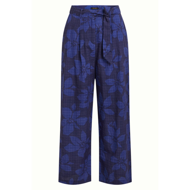 King Louie Ava pants saline 10332-489 large