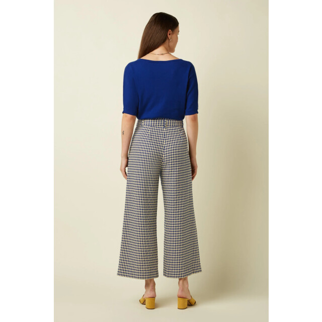 King Louie Valentina top club 08739-439 large