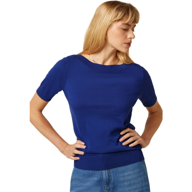 King Louie Audrey top club 08121-439 large