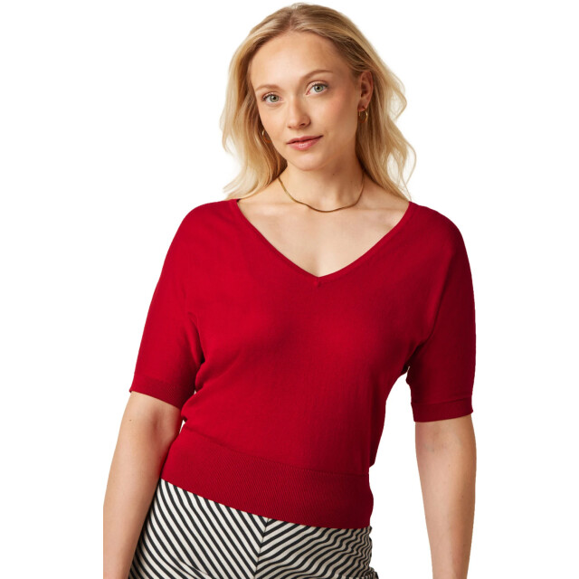 King Louie Valentina top club 08739-655 large