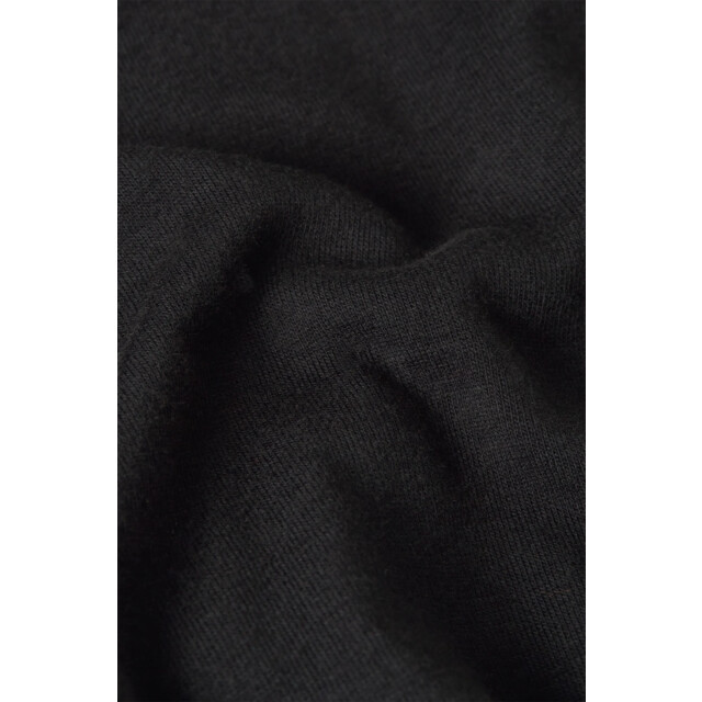 King Louie Cath tee 10406-001 large