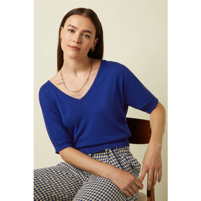 King Louie Valentina top club 08739-439 large