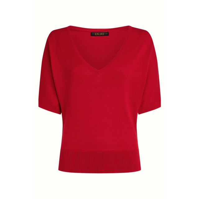 King Louie Valentina top club 08739-655 large