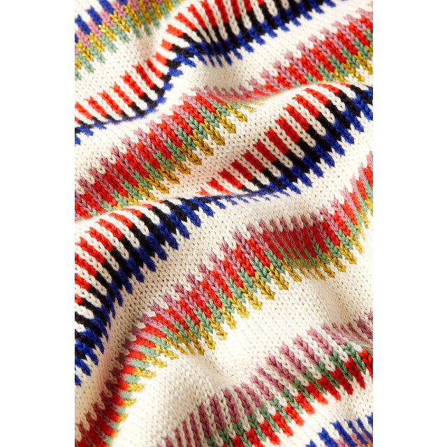 King Louie Blanca cardi cello 10552-072 large