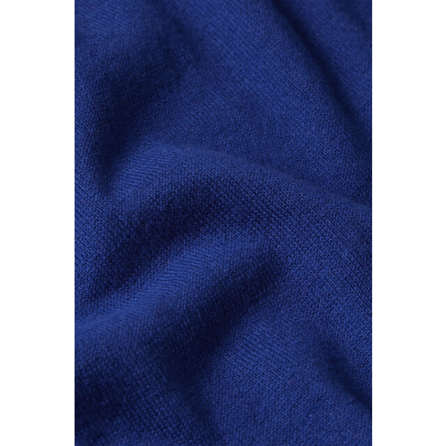 King Louie Valentina top club 08739-439 large