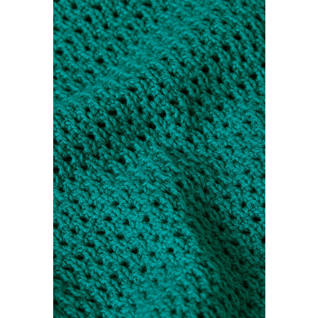 King Louie Boatneck top soleil 08766-205 large