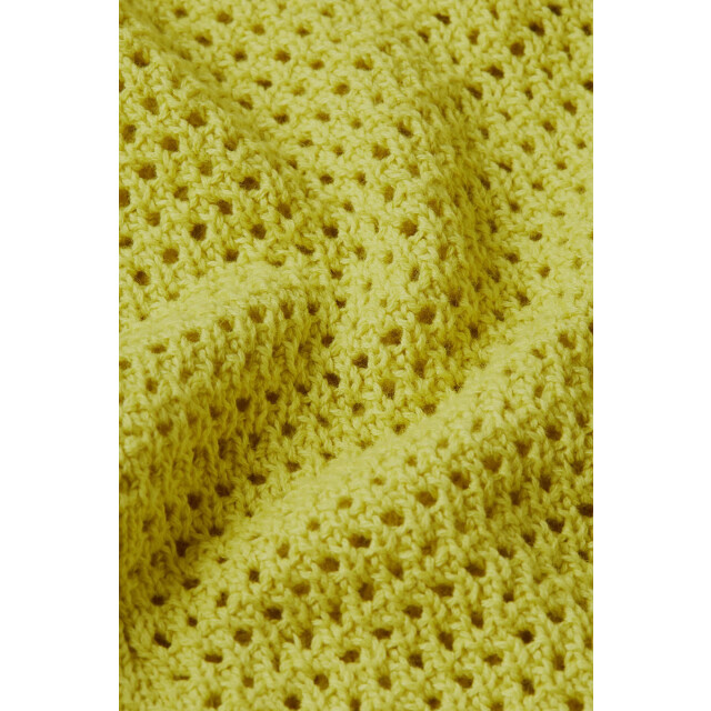 King Louie Boatneck top soleil 08766-833 large